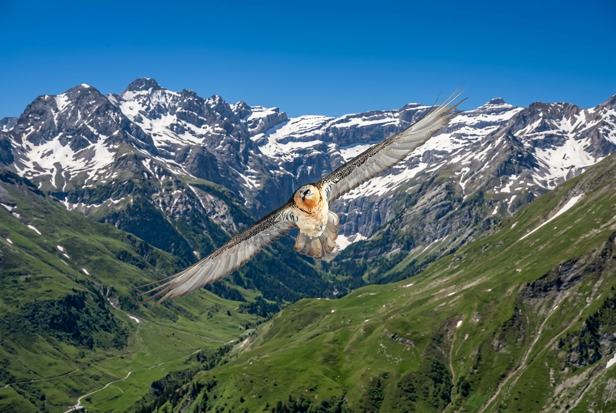 Vogels